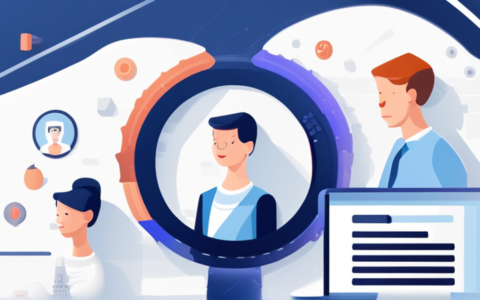 大公司人力资源部怎么样