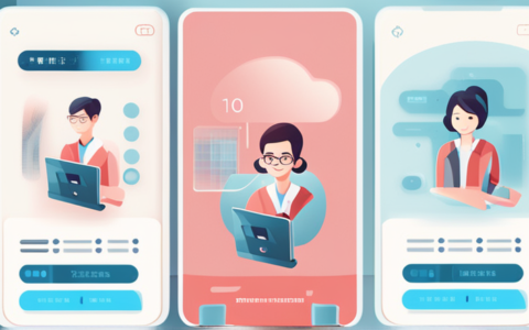 百财汇人力资源怎么样啊