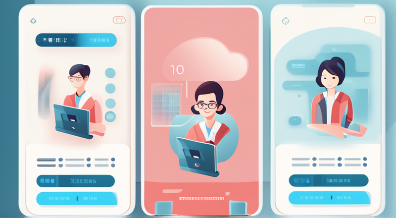 百财汇人力资源怎么样啊