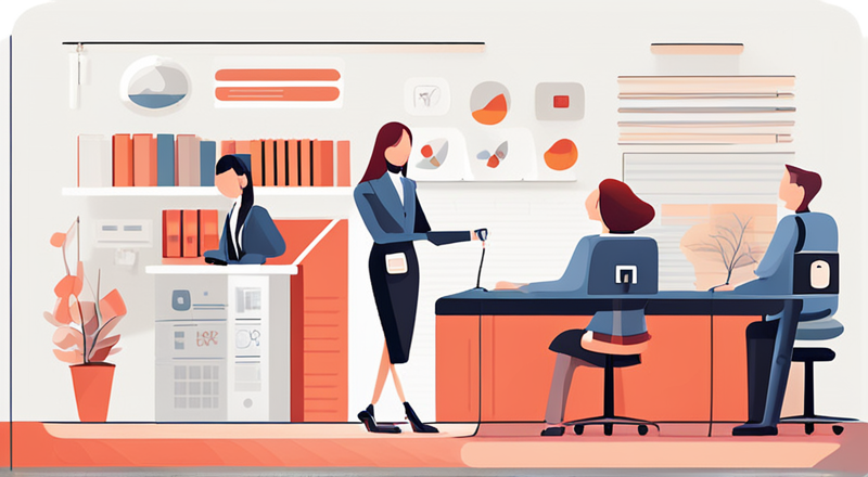 东皖人力资源公司怎么样