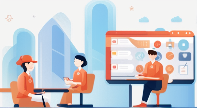 东营人力资源工作怎么样