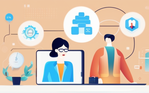 晟远人力资源怎么样