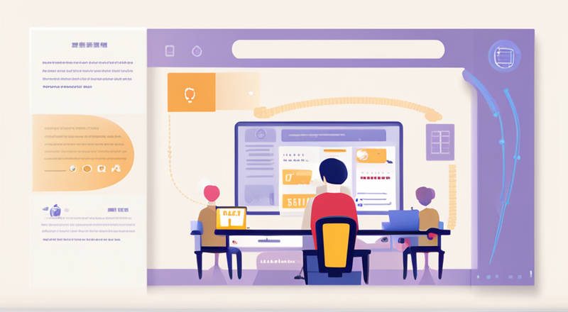 北大成考人力资源怎么样