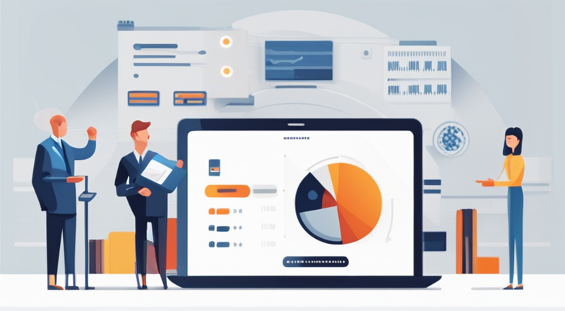 鼎瓯控股人力资源怎么样