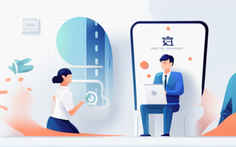 阿满人力资源怎么样知乎