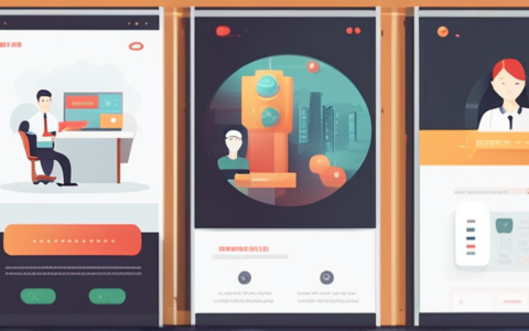 池州优胜人力资源怎么样