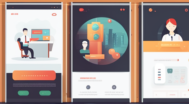 池州优胜人力资源怎么样