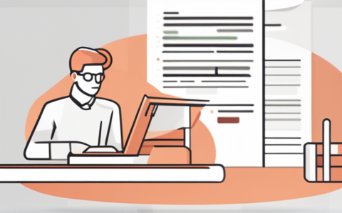 报考人力资源专业怎么报