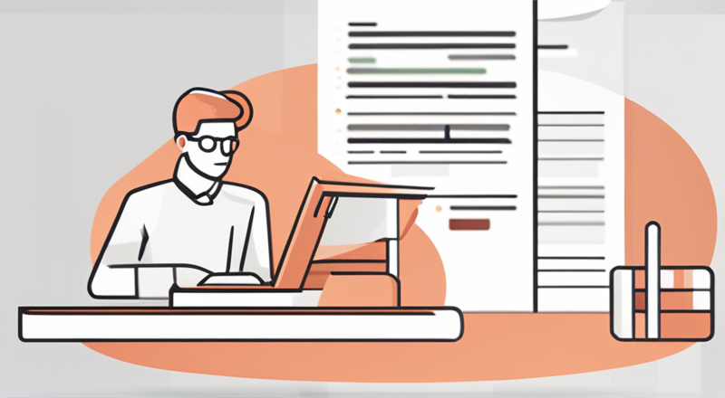 报考人力资源专业怎么报