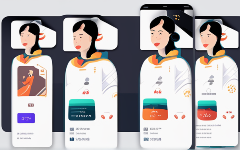 安徽星凡人力资源怎么样