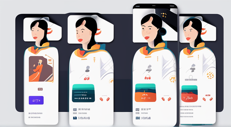 安徽星凡人力资源怎么样