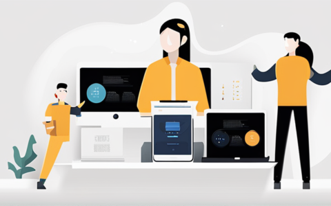 常州弘誉人力资源怎么样