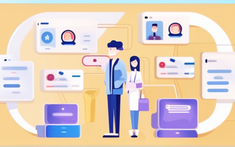 安马人力资源怎么样啊知乎