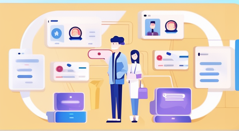 安马人力资源怎么样啊知乎