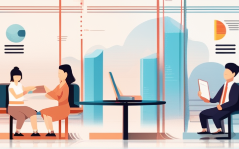 北京京达人力资源怎么样