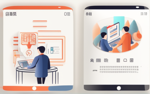 成都思扬人力资源怎么样