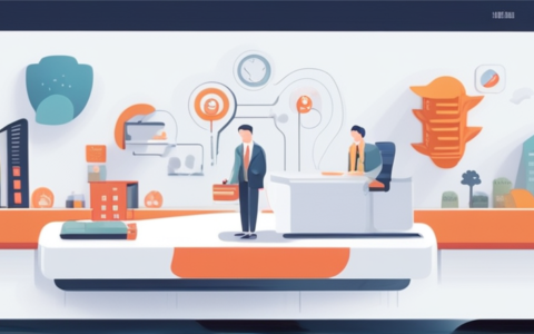 东莞惠明人力资源怎么样