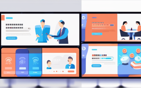 晟博人力资源怎么样可靠吗