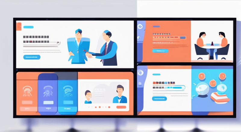 晟博人力资源怎么样可靠吗