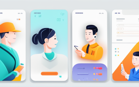 安徽瑞斯特人力资源怎么样