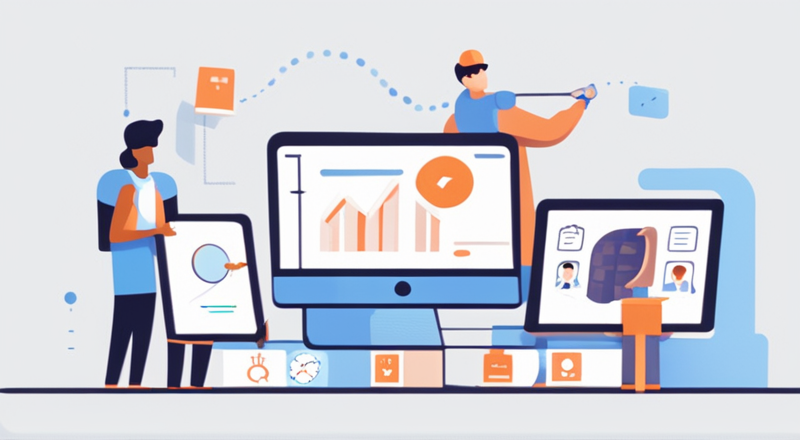 初创企业怎么做人力资源