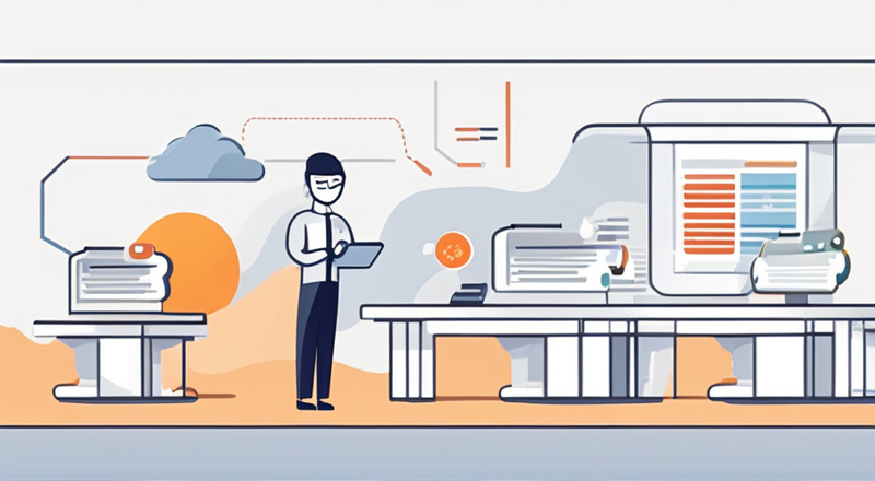 东昇人力资源怎么样啊