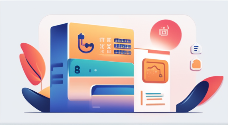 常熟隆华人力资源怎么样