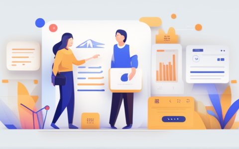 成都创亨人力资源怎么样