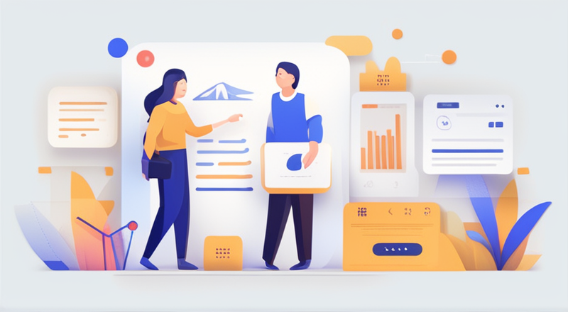 成都创亨人力资源怎么样