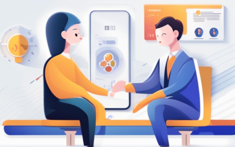 安徽百鸿人力资源怎么样