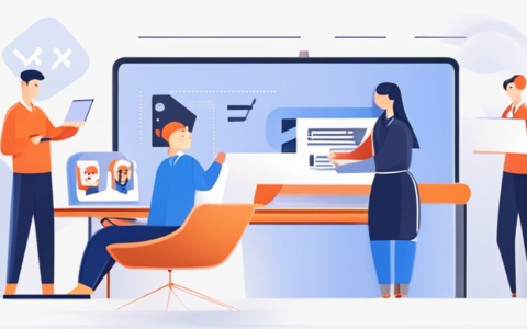 诚汇人力资源怎么样