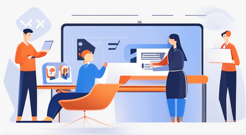 诚汇人力资源怎么样