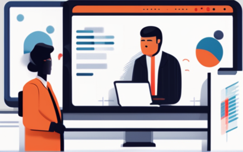 lse的人力资源管理怎么样