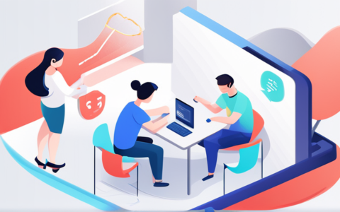 百信人力资源市场怎么样