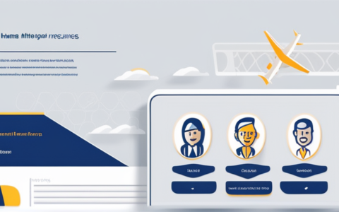 德航人力资源怎么样