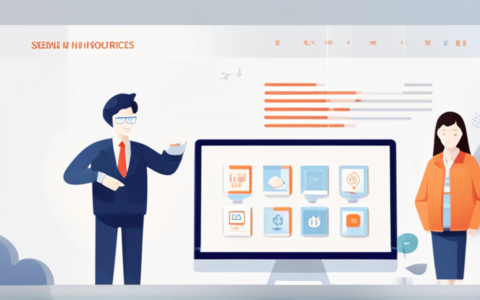 辰智人力资源公司怎么样