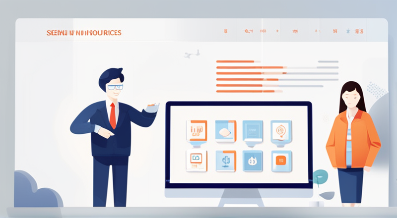 辰智人力资源公司怎么样