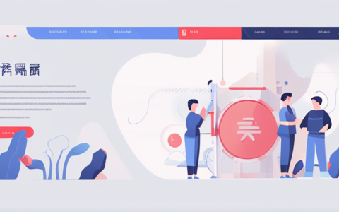 常州久众人力资源怎么样