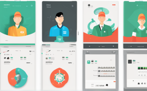 常德裕隆人力资源怎么样