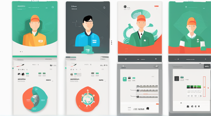 常德裕隆人力资源怎么样