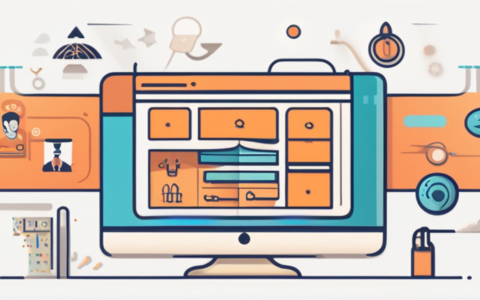 标书中人力资源怎么说