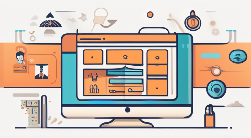 标书中人力资源怎么说