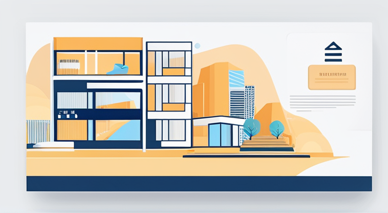 北辰地产人力资源怎么样