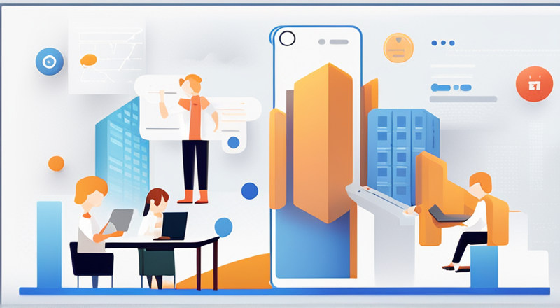 宾川沃德人力资源怎么样