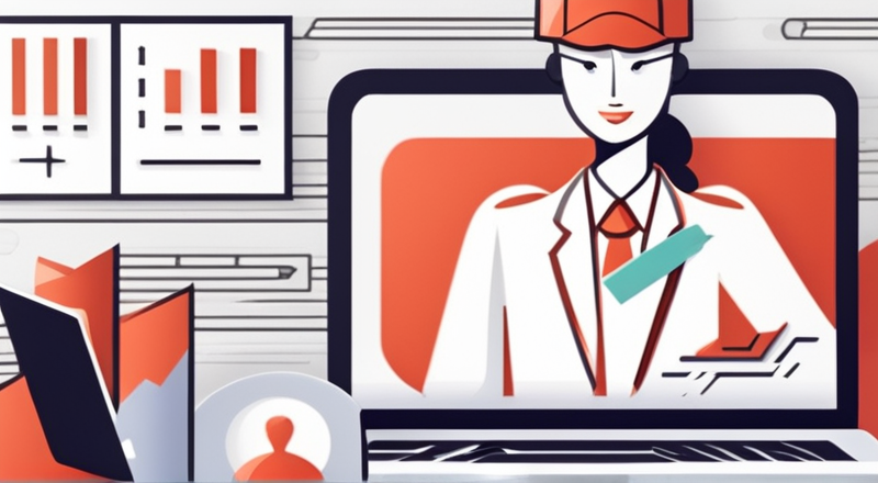 北京人做人力资源怎么样