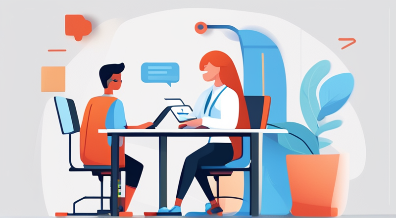 本科人力资源怎么样