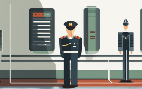 部队人力资源怎么进去的