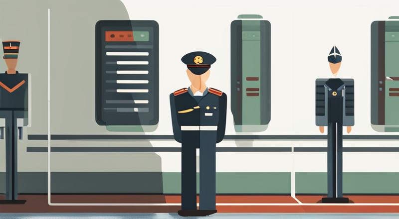 部队人力资源怎么进去的