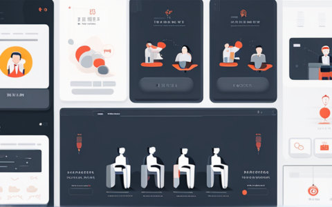 潮州提供人力资源怎么样