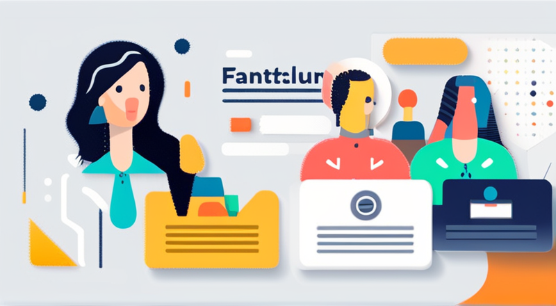 帆途人力资源公司怎么样